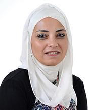 Dr. Noha Hussein