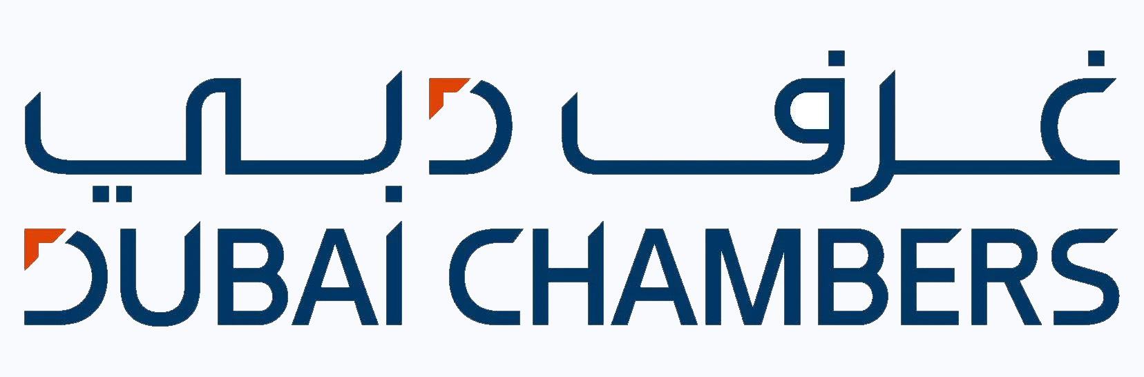 Dubai Chambers-logo