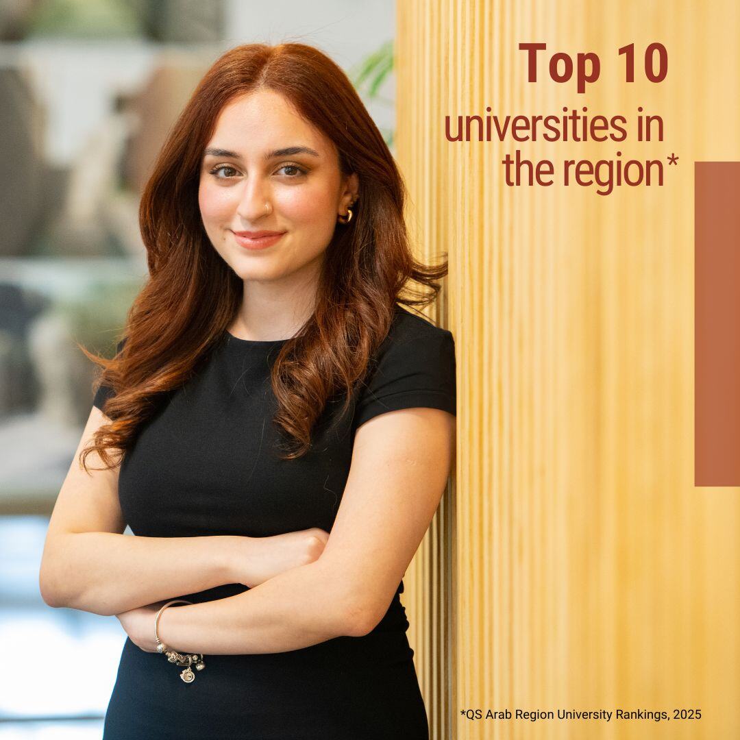 QS Ranking 5 (3)-1