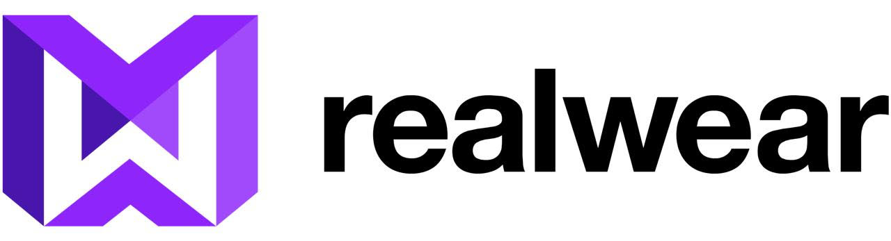 Realwear