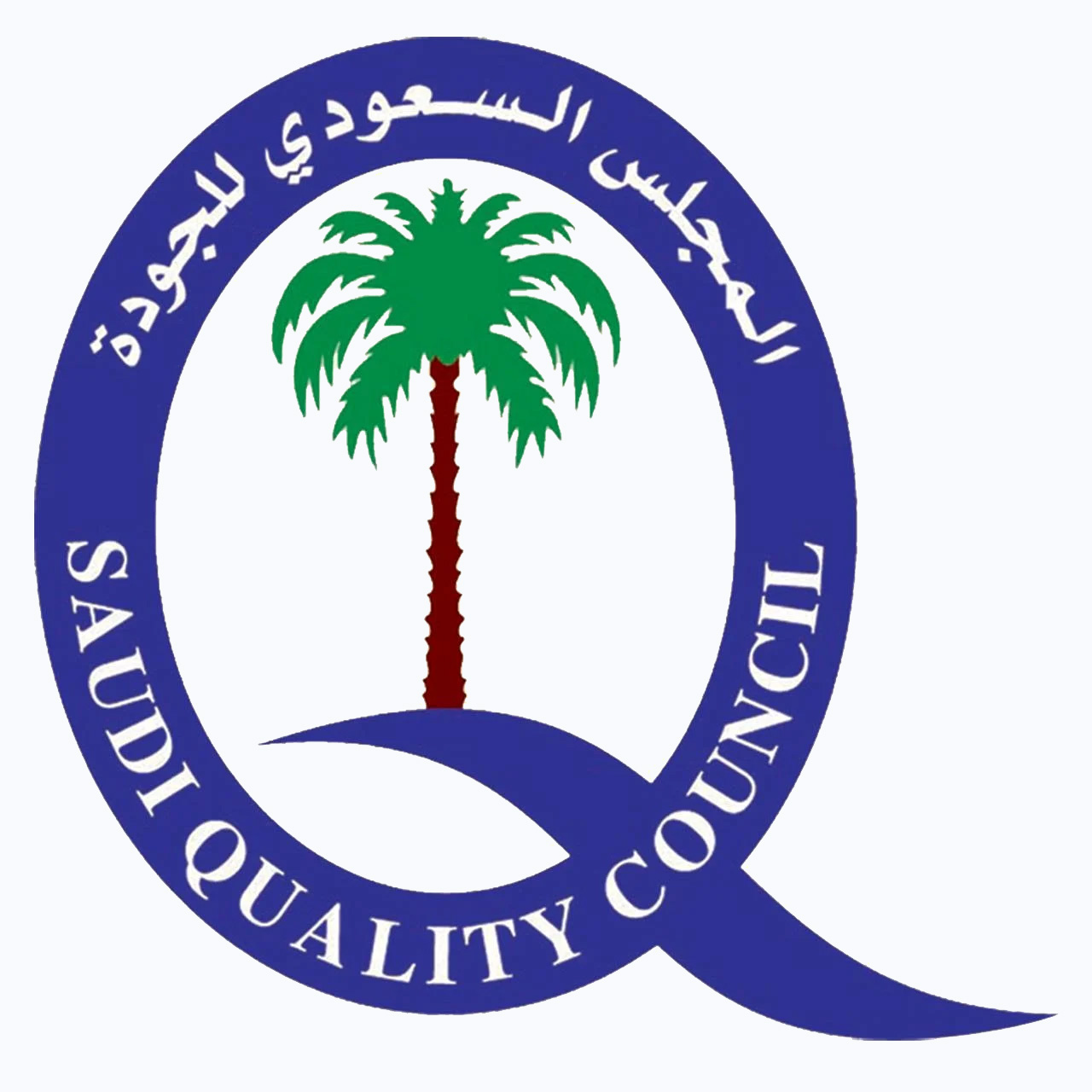 SQC-1-logo