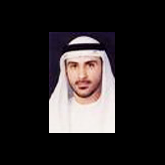 ahmed_bin_adi