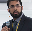 danial-waleed_0