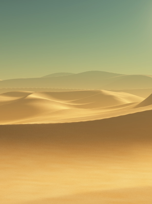 desert-landscape (2) - Edited (1)