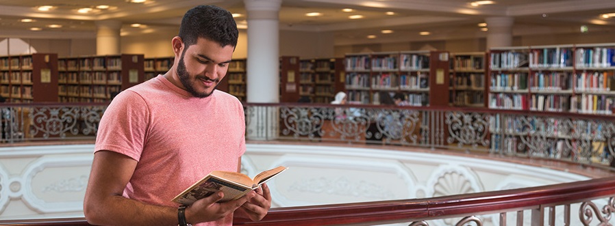 grants_and_scholarships_0 grants_and_scholarships_0