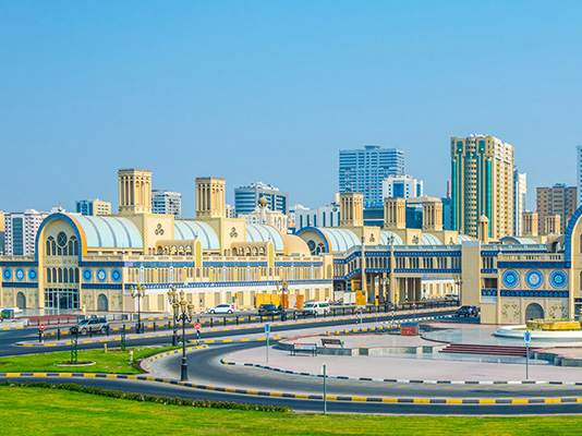 istock-1141312A639a istock-1141312A639a