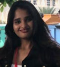 pictureofanuja_1_1