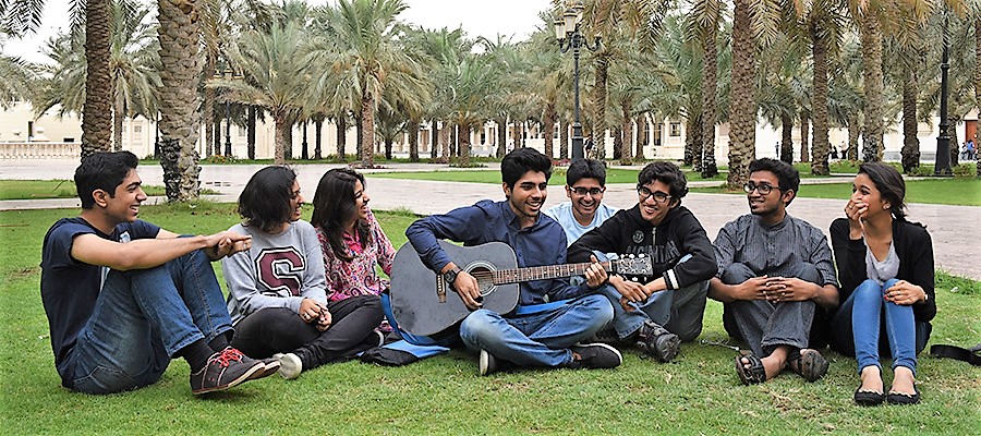 student_life_0 student_life_0