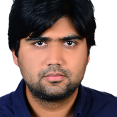 tahir-ashraf_0
